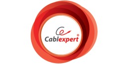 CABLEXPERT